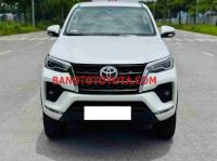 Xe Toyota Fortuner 2.4L 4x2 AT đời 2024 đẹp bán gấp