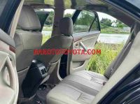 Cần bán Toyota Camry 2.4G 2010 - Số tự động