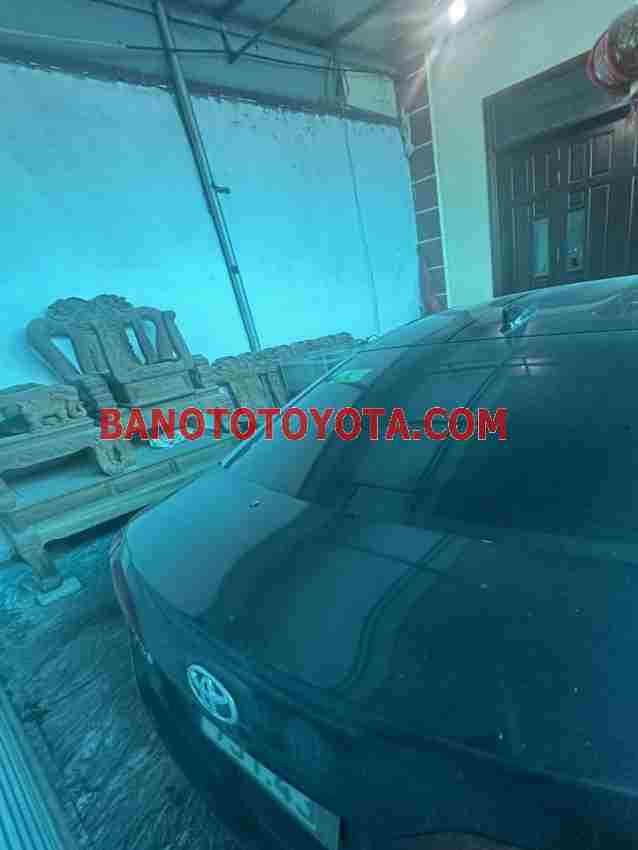 Cần bán gấp Toyota Vios G 1.5 CVT năm 2024 giá cực tốt