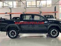 Toyota Hilux Trailhunter 2.8L 4x4 AT năm 2026