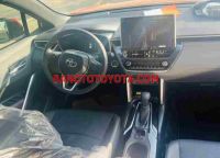 Toyota Corolla Cross 1.8HEV sản xuất 2026 giá tốt