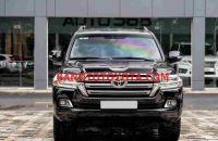 Bán xe Toyota Land Cruiser VX 4.6 V8 đời 2019 - Giá tốt