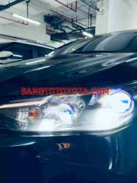 Cần bán xe Toyota Vios E CVT 2021 Số tự động