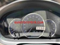 Toyota Vios 1.5G sản xuất 2019 cực chất!