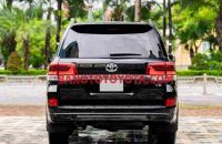 Cần bán nhanh Toyota Land Cruiser VX 4.6 V8 2019 cực đẹp