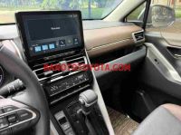 Cần bán xe Toyota Innova Số tự động 2024