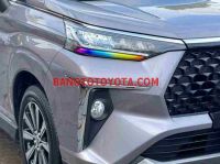 Toyota Veloz Cross 1.5 CVT sản xuất 2024 cực chất!