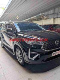 Cần bán nhanh Toyota Innova Cross HEV 2.0 CVT 2026 cực đẹp
