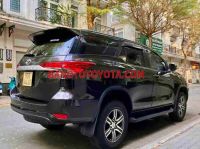 Cần bán Toyota Fortuner 2.4G 4x2 MT 2019, xe đẹp giá rẻ bất ngờ
