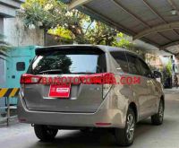 Cần bán nhanh Toyota Innova E 2.0 MT 2023 cực đẹp