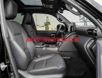 Bán Toyota Land Cruiser 3.5 V6 2025 - giá tốt