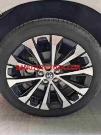 Cần bán xe Toyota Veloz Số tự động 2024