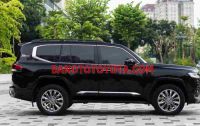 Cần bán Toyota Land Cruiser VXR 3.5 V6 đời 2025