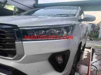 Toyota Innova E 2.0 MT 2020 Máy xăng đẹp long lanh