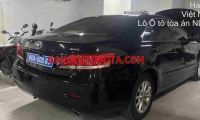 Toyota Camry 2.4G 2011 giá cực tốt