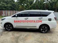 Bán Toyota Innova 2.0G 2017 - giá tốt