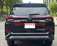 Bán Toyota Veloz Cross Top 1.5 CVT 2025 - giá tốt