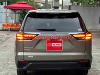 Cần bán nhanh Toyota Corolla Cross 1.8V 2025 cực đẹp