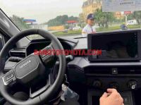Bán xe Toyota Hilux Pro 2.8L 4x2 AT 2026 đẹp xuất sắc
