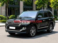 Toyota Land Cruiser VX.R 4.6 V8 2016 - Giá tốt