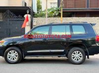 Cần bán xe Toyota Land Cruiser VX 4.6 V8 2014 Số tự động