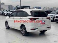 Toyota Avanza 2023 Suv màu Trắng