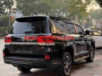 Cần bán xe Toyota Land Cruiser VX 4.6 V8 đời 2019