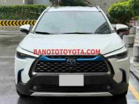 Toyota Corolla Cross 1.8HV 2023 Xe hybrid, xe đẹp