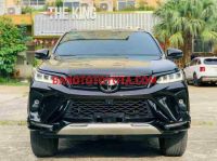 Toyota Fortuner Legender 2.8L 4x4 AT 2022 Số tự động giá đẹp