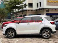Toyota Raize G 1.0 CVT năm 2023 cần bán