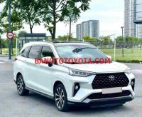 Cần bán xe Toyota Veloz Số tự động 2023