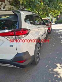 Toyota Rush 1.5S AT năm 2021 cần bán