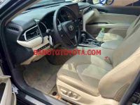 Cần bán xe Toyota Camry 2.5Q sx 2022