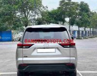 Bán Toyota Innova Cross 2.0V CVT 2025 - Xám