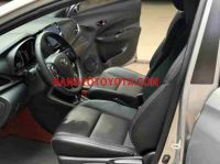 Cần bán Toyota Vios E CVT 2024 xe đẹp