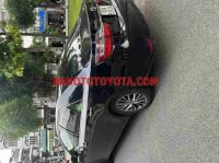 Toyota Camry 2.5Q 2018 Số tự động giá đẹp