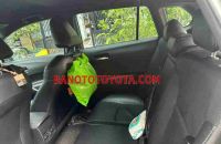 Toyota Corolla Cross 1.8G 2021 Máy xăng, xe đẹp