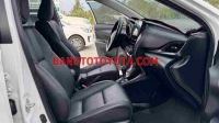 Cần bán Toyota Vios E CVT 2023, xe đẹp giá rẻ bất ngờ