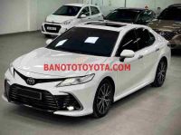Cần bán nhanh Toyota Camry 2.0Q 2022 cực đẹp