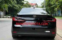 Cần bán xe Toyota Camry 2.5 HEV Top năm 2025 màu Đen cực đẹp