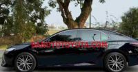 Toyota Camry 2.0Q năm 2022 cần bán