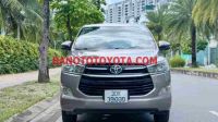 Bán Toyota Innova 2.0E 2020 - giá tốt