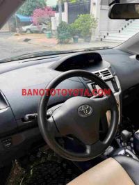 Cần bán gấp Toyota Yaris 1.5 AT 2009 - Xe đẹp - Giá tốt