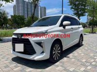 Cần bán xe Toyota Avanza Premio 1.5 AT sx 2023