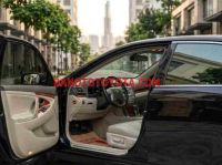 Toyota Camry 2.4G 2010 Số tự động cực đẹp!