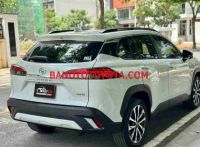 Cần bán xe Toyota Corolla Cross 1.8V 2023 Số tự động