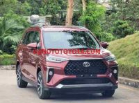 Toyota Veloz Cross Top 1.5 CVT sản xuất 2026 giá tốt