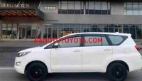 Toyota Innova 2.0G 2019 Máy xăng đẹp long lanh