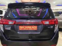 Cần bán nhanh Toyota Innova E 2.0 MT 2023 cực đẹp