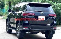 Cần bán Toyota Fortuner 2.4G 4x2 AT Legender 2021 xe đẹp